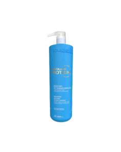 SoupleLiss Brazilian...