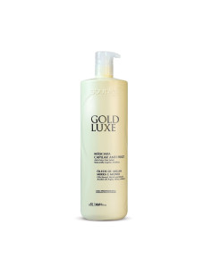Keratin SoupleLiss Gold...