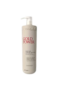 SoupleLiss Gold Power 1L