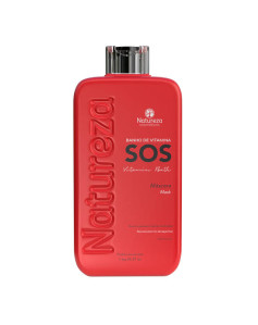 Banho de Vitamina Sos 1L –...
