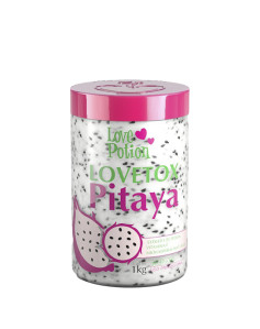 Love potion Pitaya Botox...