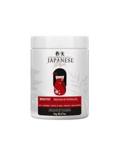 Botox Japonese 1kg -...