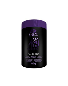 Use Me Botox Açaí Oil 1kg