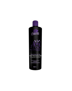 Use Me Açaí Oil No Frizz 1lt