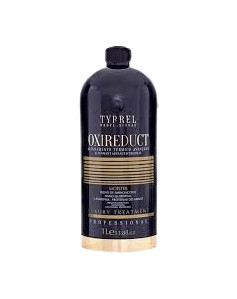 TYRREL - OXYREDIUCT...