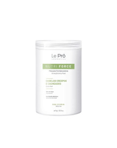 Le Pro Nutri Force 1kg