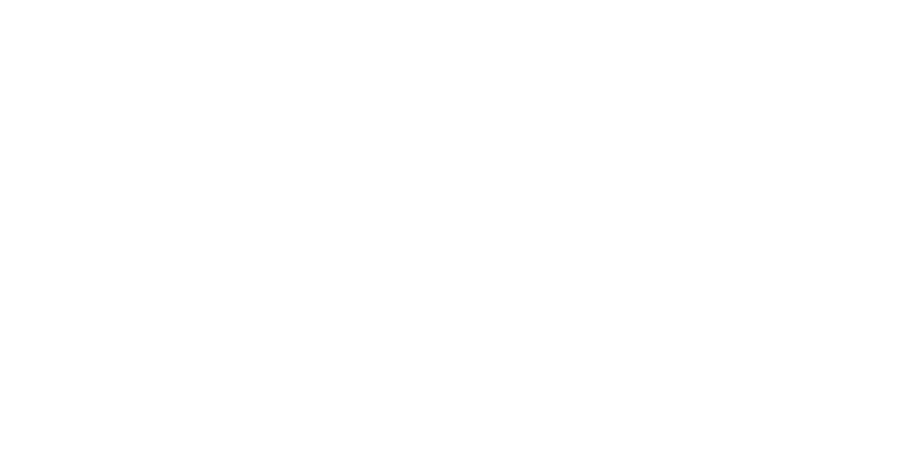 Felps.shop