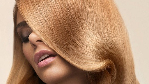 What you need to know about botox for hair: 10 facts